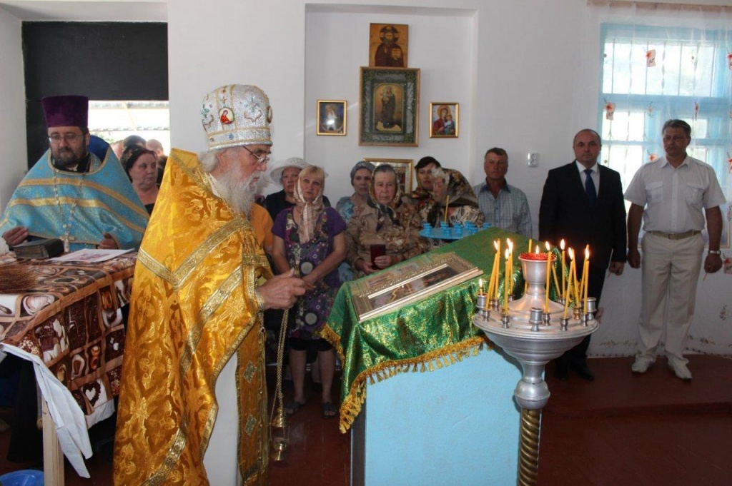 IMG_7071 (Medium).jpg